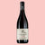 Domaine Henri Magnien Aloxe-Corton 1er Cru 'La Coutière' 2018